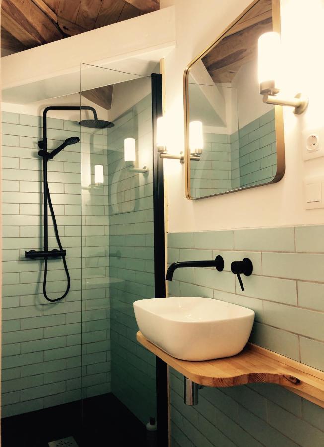 Penamacor Cozy Nook House Villa Kültér fotó