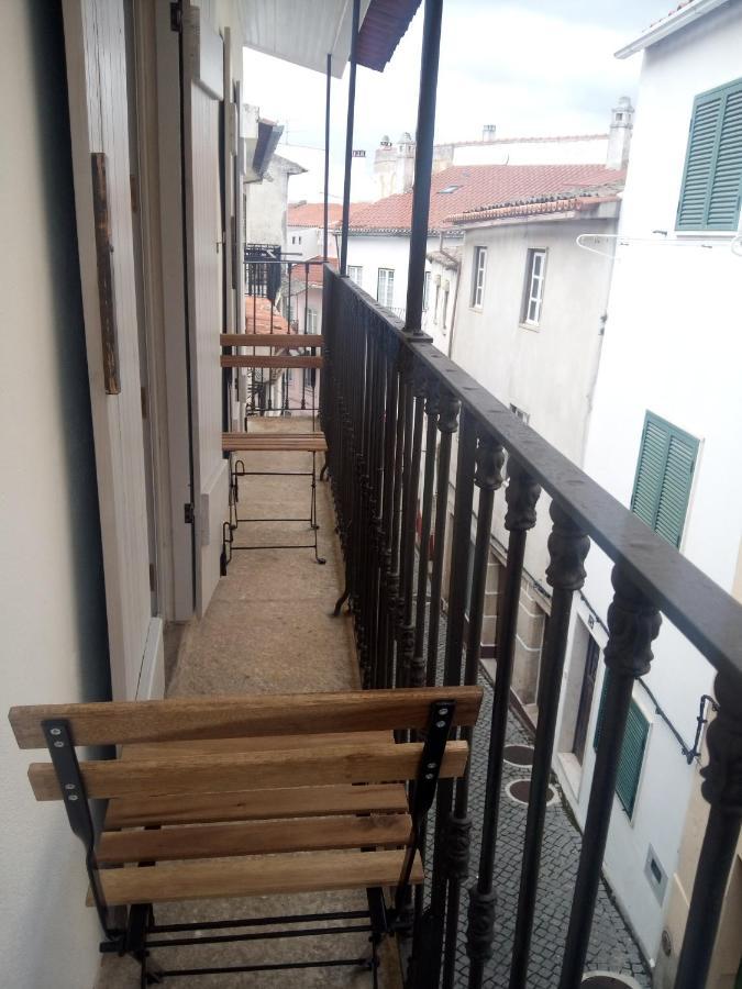 Penamacor Cozy Nook House Villa Kültér fotó