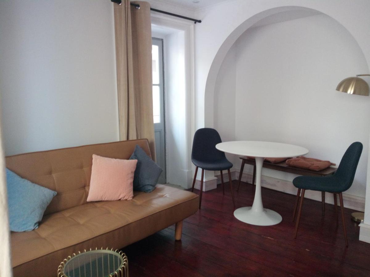 Penamacor Cozy Nook House Villa Kültér fotó